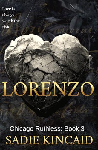 Lorenzo