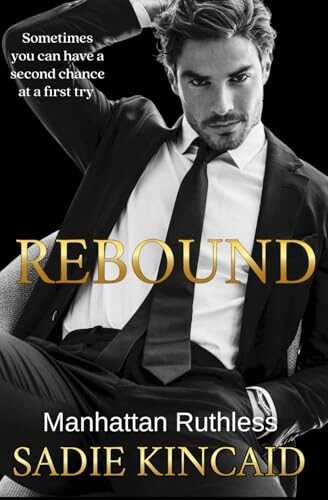 Rebound