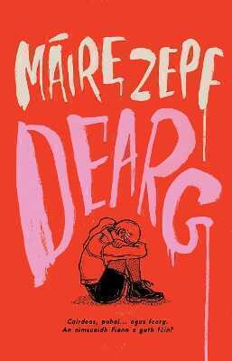 Dearg
