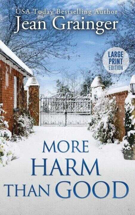 More Harm Than Good