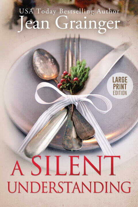 A Silent Understanding