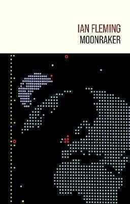 Moonraker