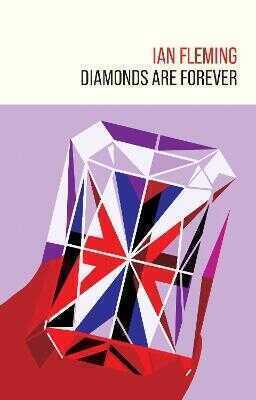Diamonds are Forever