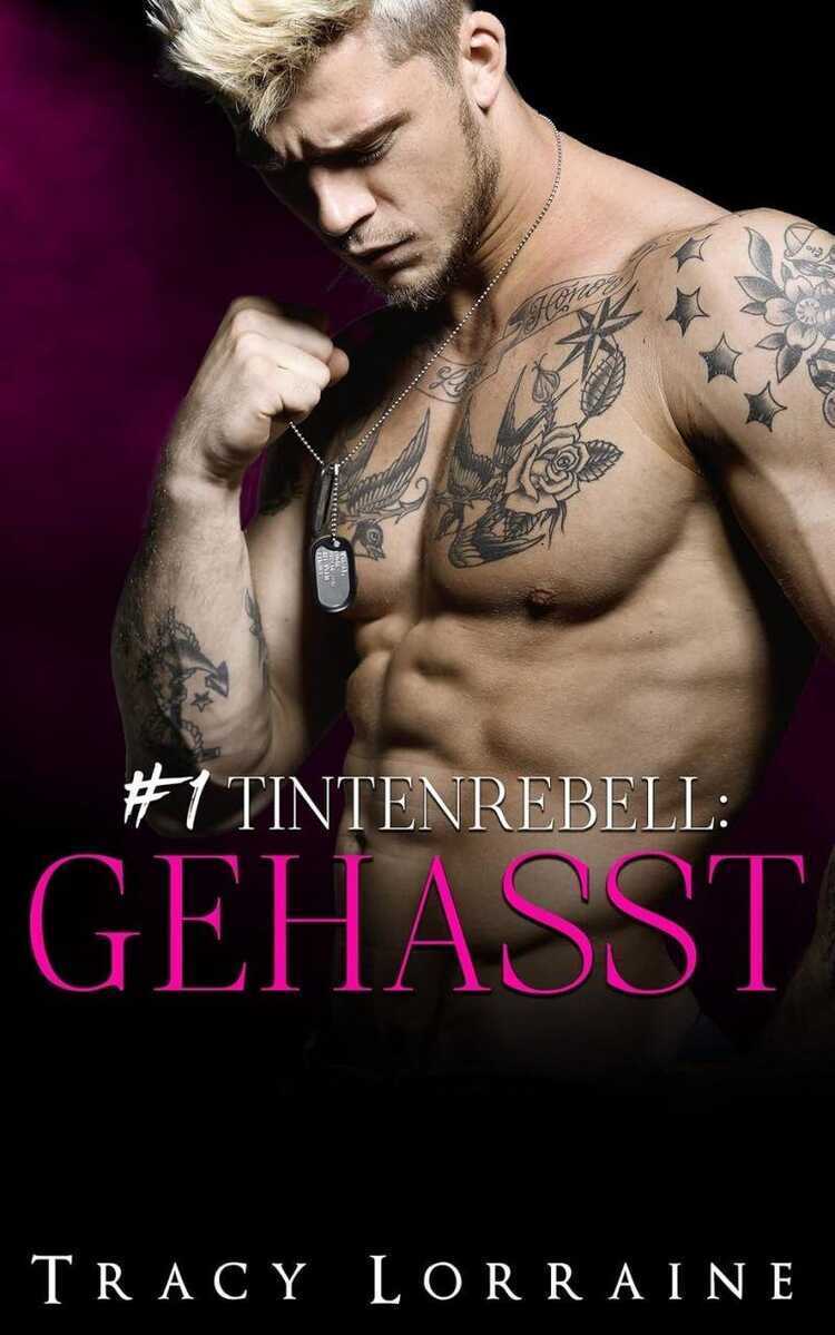 Gehasst