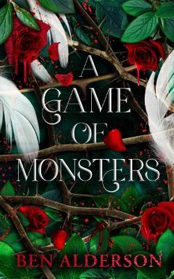 A Game of Monsters
