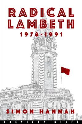 Radical Lambeth