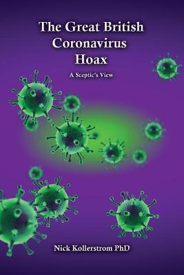 Great British Coronavirus Hoax