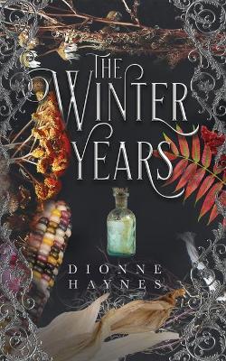 Winter Years
