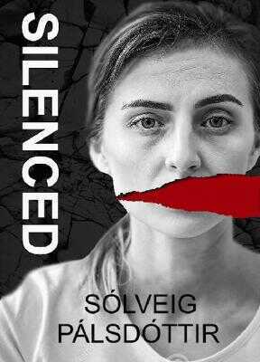 Silenced
