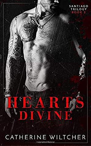 Hearts Divine