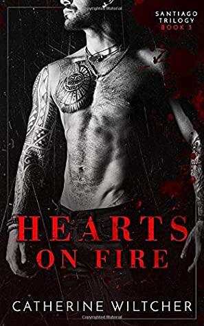 Hearts On Fire