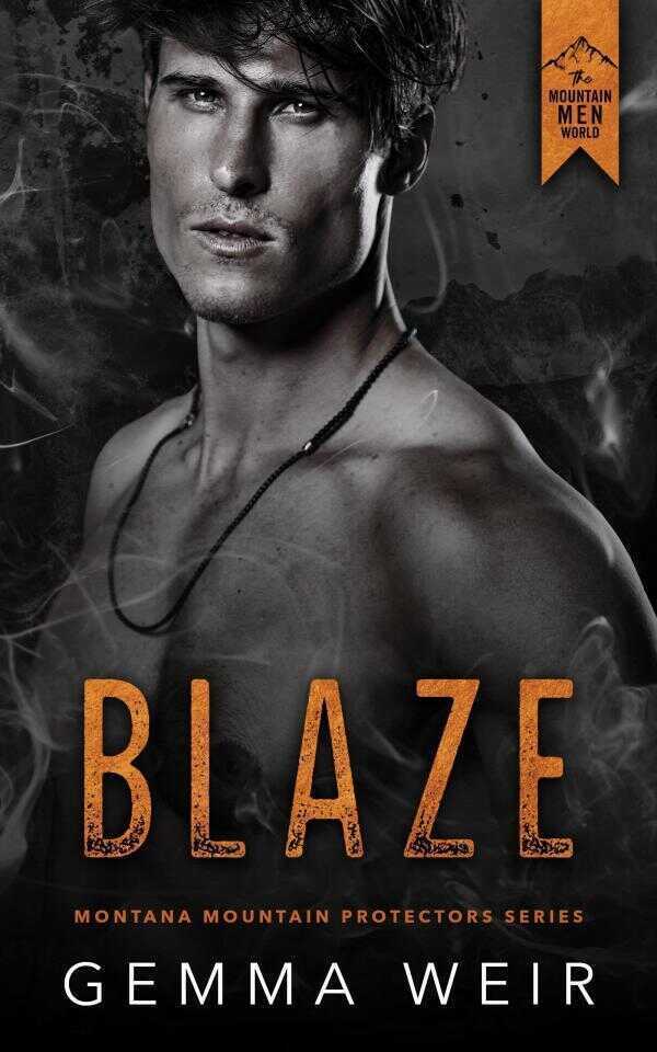 Blaze