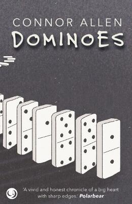 Dominoes