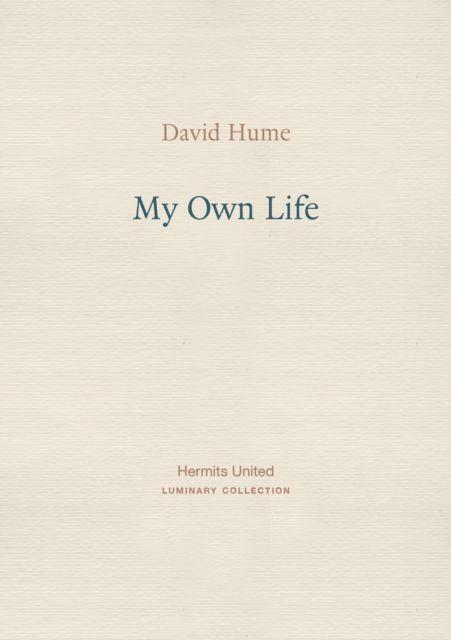 My Own Life