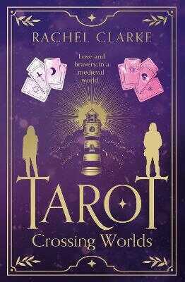 Tarot – Crossing Worlds