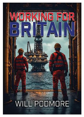 Working for Britain