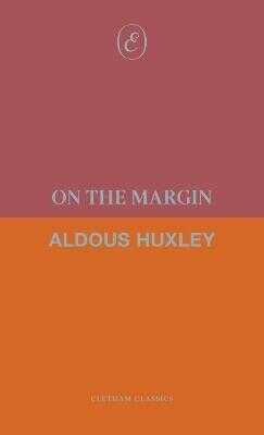 On the Margin