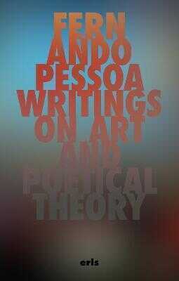Writings on Art and Poetical Theory