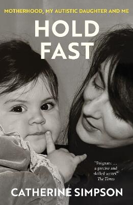 Hold Fast