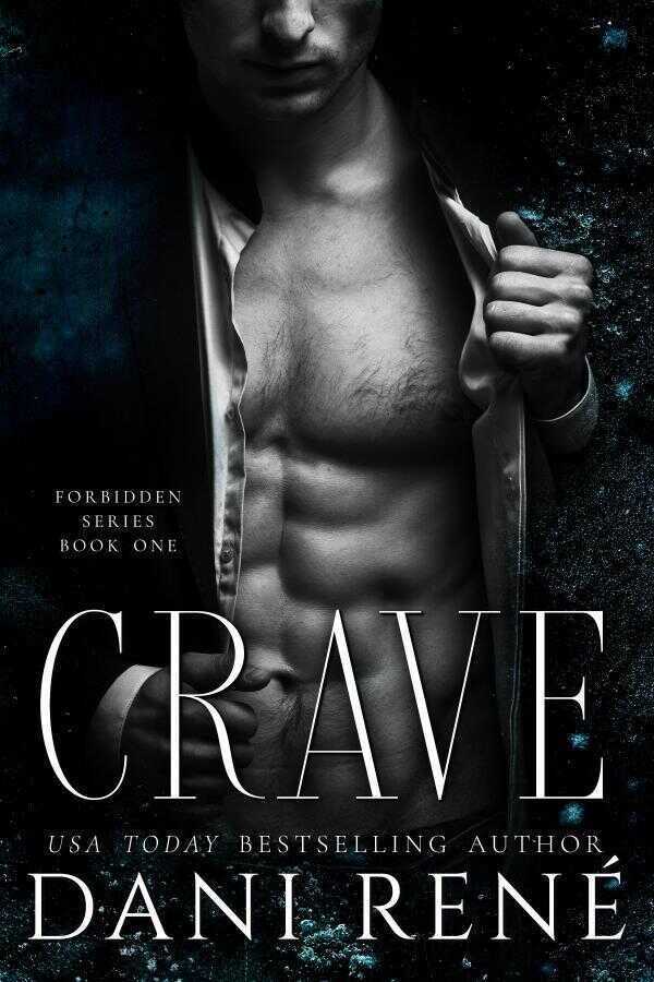 Crave