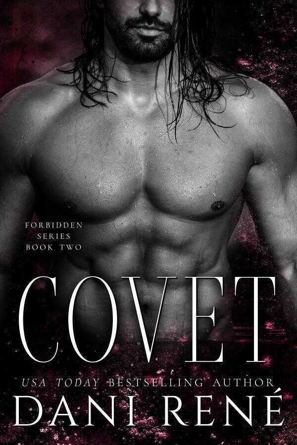 Covet