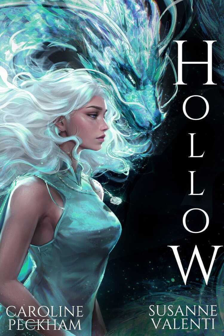 Hollow