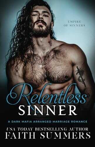 Relentless Sinner