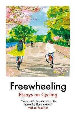Freewheeling