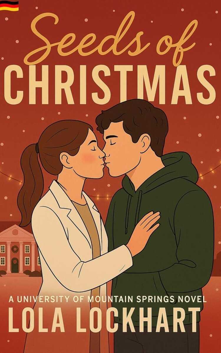 Seeds of Christmas