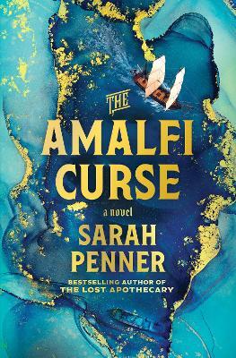 Amalfi Curse