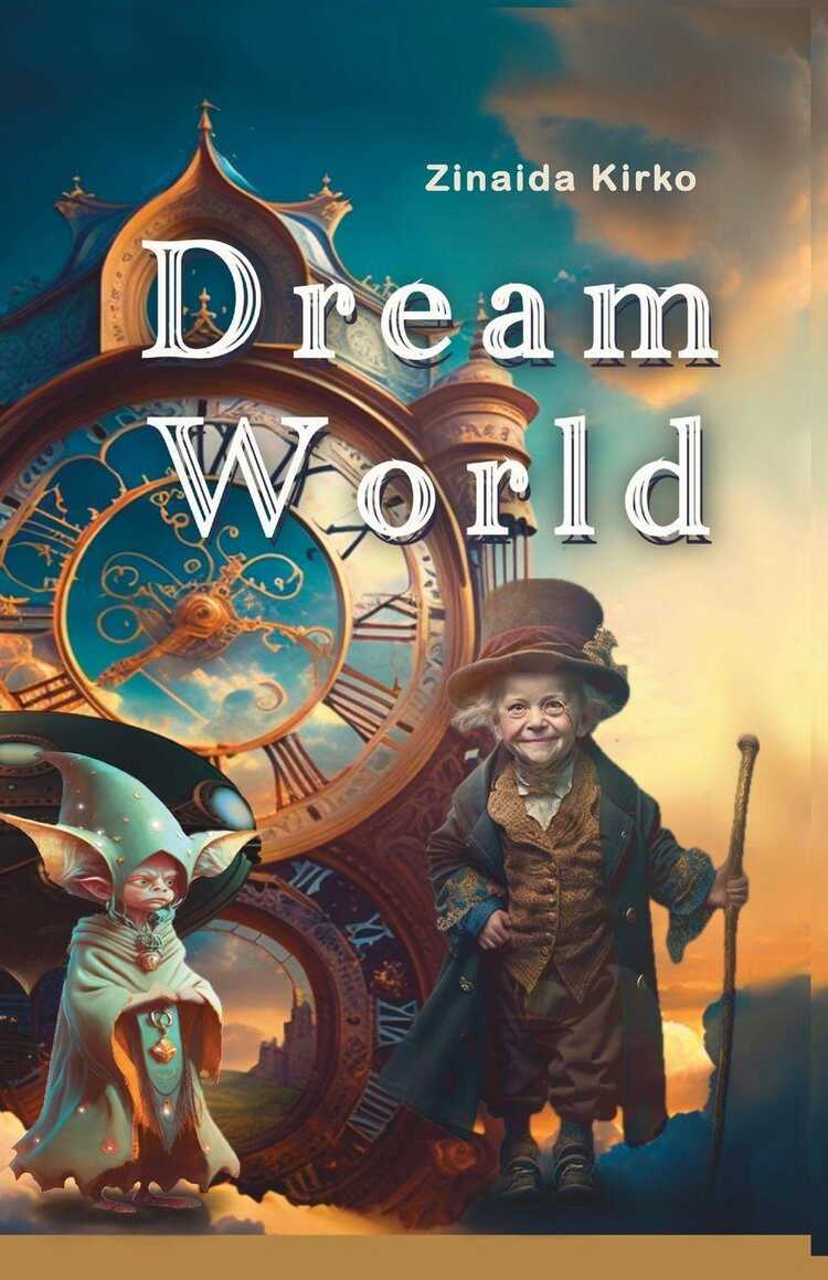 Dream World