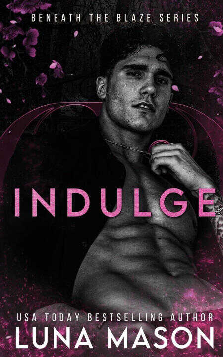 Indulge