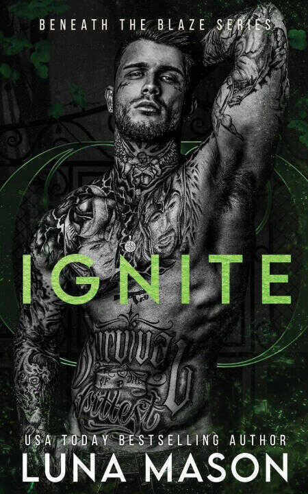 Ignite