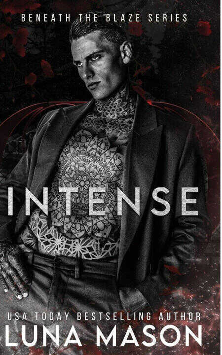 Intense