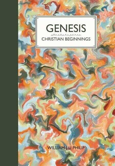 Genesis