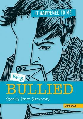 Being Bullied