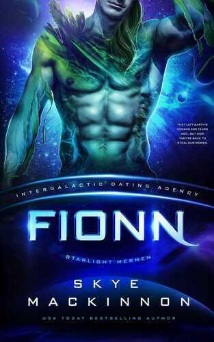 Fionn