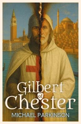 Gilbert of Chester