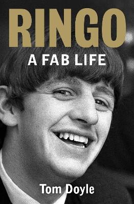 Ringo