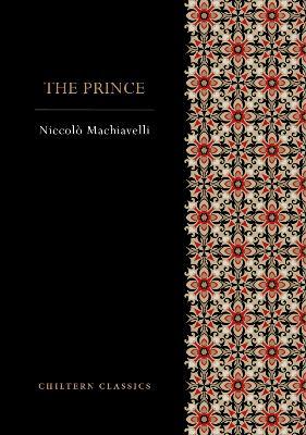 The Prince