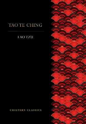 Tao Te Ching