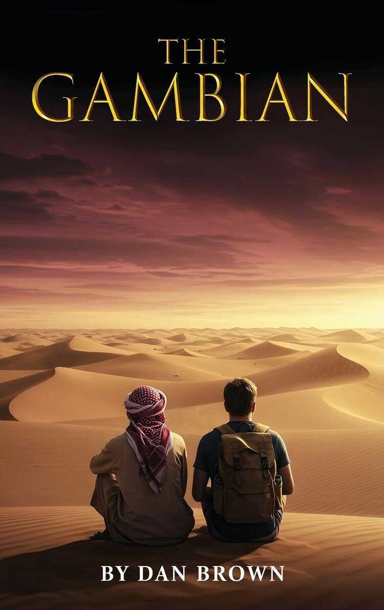 The Gambian