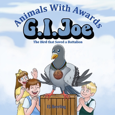 G.I. Joe