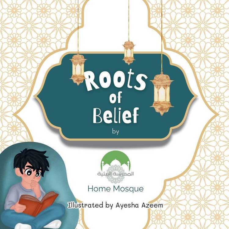 Roots of Belief