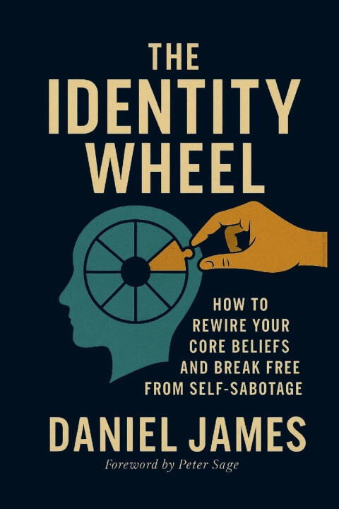 The Identity Wheel