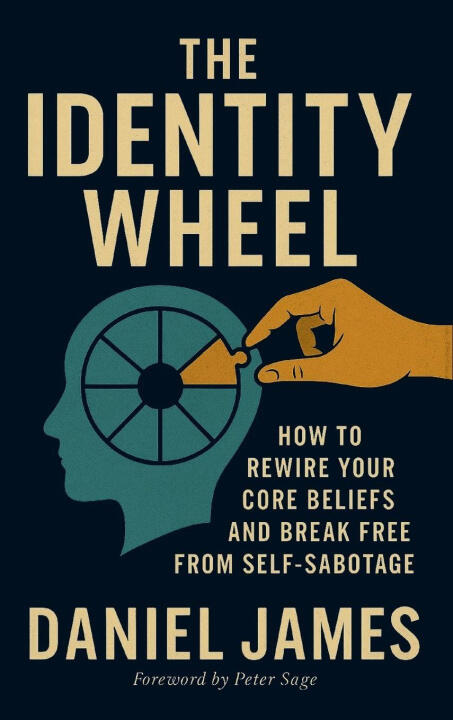 The Identity Wheel