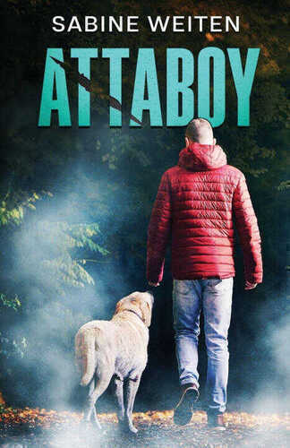 Attaboy