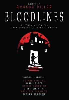 Bloodlines