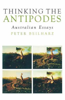 Thinking the Antipodes