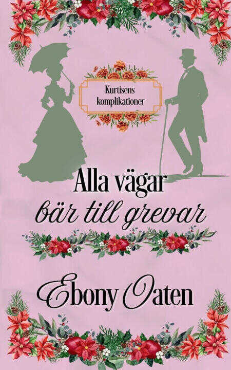 Alla vägar bär till grevar